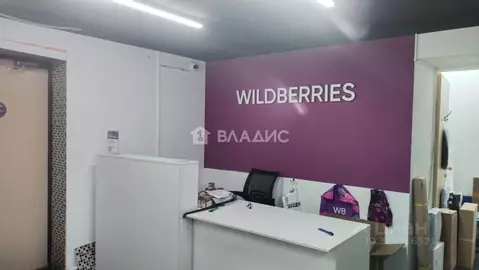 Помещение свободного назначения в Московская область, Лобня ул. 9 ...