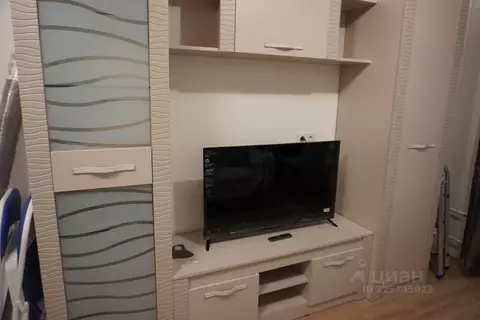 1-к кв. Московская область, Люберцы Зенино ЖК Самолет мкр, проезд ...