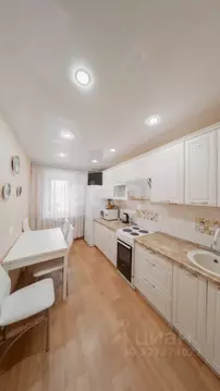 3-к кв. Иркутская область, Иркутск Красноярская ул., 70 (59.4 м)