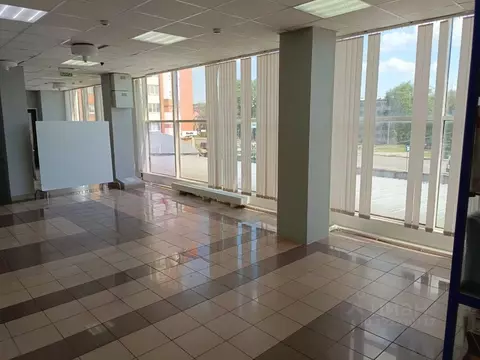 Помещение свободного назначения в Пензенская область, Пенза ул. ...