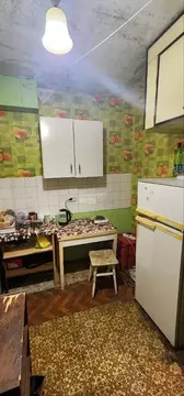 1-к кв. Липецкая область, Липецк ул. Вермишева, 18/2 (23.0 м)