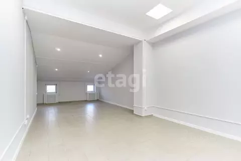 Офис в Тюменская область, Тюмень Одесская ул., 32 (52 м)