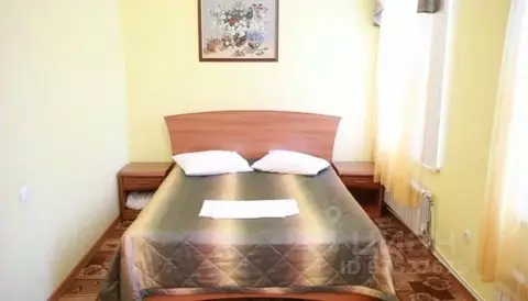 Комната Саратовская область, Пугачев Коммунистическая ул., 1 (1.0 м)