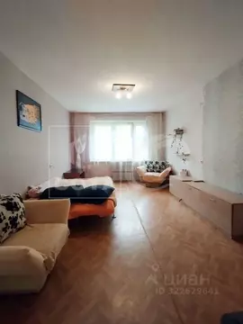 2-к кв. Воронежская область, Воронеж ул. Артамонова, 38б (50.0 м)