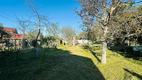 Участок в Севастополь Сапун-гора СНТ, 729 (8.7 сот.)