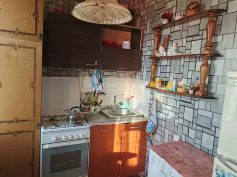 Студия Владимирская область, Гусь-Хрустальный ул. Муравьева-Апостола, ...