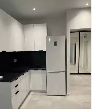 1-к кв. Москва Перовское ш., 2к3 (41.0 м)