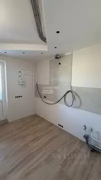 3-к кв. Ивановская область, Иваново ул. 2-я Нагорная, 9 (80.8 м)