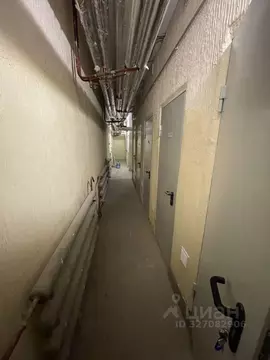 Склад в Московская область, Красногорск городской округ, Сабурово пгт ...