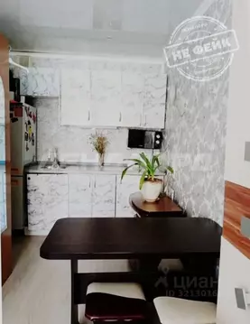 Комната Ростовская область, Ростов-на-Дону 2-я Краснодарская ул., ...