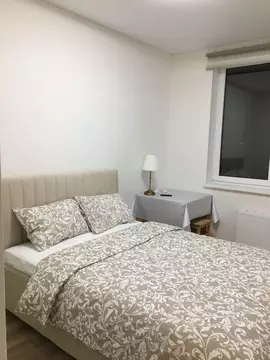 1-к кв. Нижегородская область, Нижний Новгород д. Анкудиновка, ул. ...