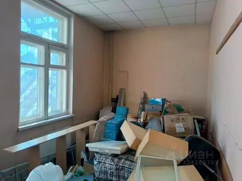 Помещение свободного назначения в Крым, Симферополь ул. Элеваторная, 2 ...