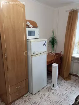 1к в 4-комнатной квартире ( м)