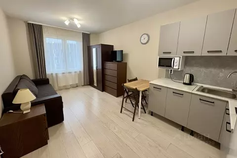 Студия Свердловская область, Екатеринбург ул. Советская, 62Б (21.7 м)