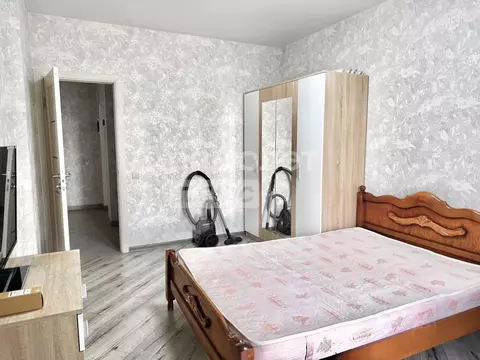 2-к кв. Московская область, Мытищи бул. Тенистый, 19 (57.6 м)