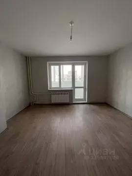 1-к кв. Омская область, Омск ул. Леонида Маслова, 7 (49.0 м)