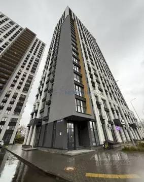 Помещение свободного назначения в Нижегородская область, Нижний ...