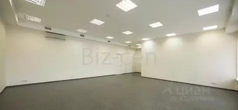 Офис в Санкт-Петербург Синопская наб., 52 (219 м)