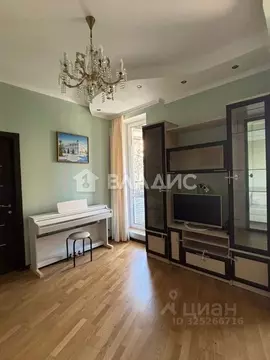 4-к кв. Московская область, Химки ул. Юннатов, 11 (91.0 м)