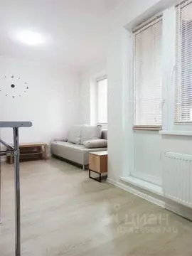 Студия Московская область, Ленинский городской округ, Мисайлово пгт, ...