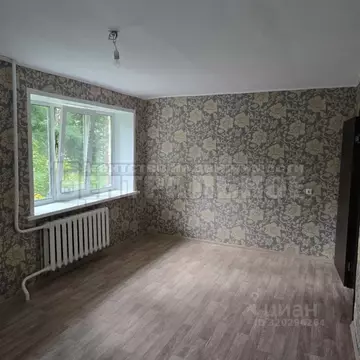 1-к кв. Смоленская область, Смоленск ул. Румянцева, 17а (32.1 м)