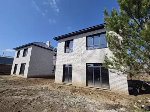 Дом в Алтайский край, Барнаул городской округ, пос. Бельмесево ул. ...