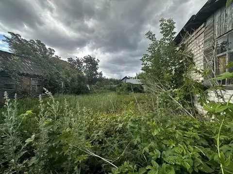 Дом в Самарская область, Самара ул. Чекистов, 127 (67 м)