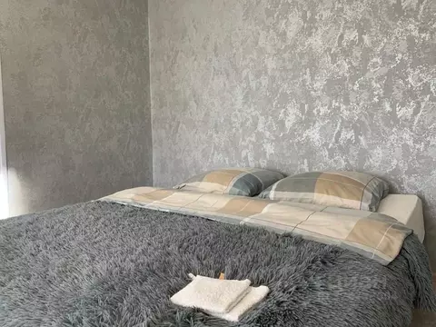 1-к кв. Нижегородская область, Нижний Новгород Народная ул., 46 (30.0 ...