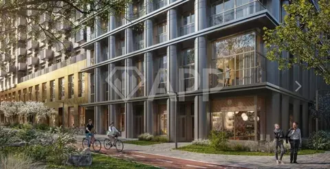 Помещение свободного назначения в Татарстан, Казань ул. Халитова, 2 ...