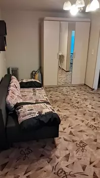 1-к кв. Алтайский край, Барнаул Социалистический просп., 124 (32.0 м)