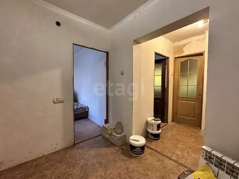 2-к кв. Севастополь просп. Октябрьской Революции, 26 (56.0 м)