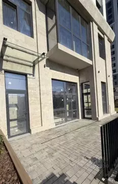 3-к кв. Адыгея, Майкоп Спортивная ул., 43 (95.2 м)