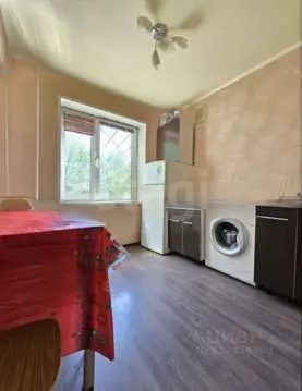 1-к кв. Красноярский край, Красноярск Энергетики мкр, ул. Львовская, ...