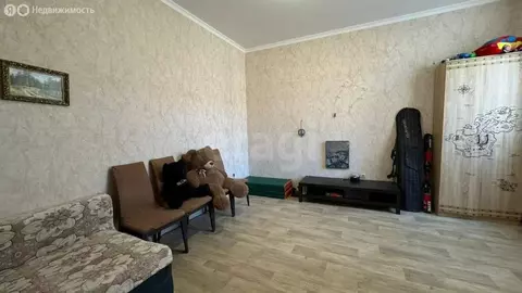 Дом в Михайловск, улица Ишкова (96 м)