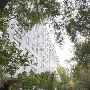 3-к кв. Московская область, Люберцы Комсомольский просп., 13 (54.4 м)