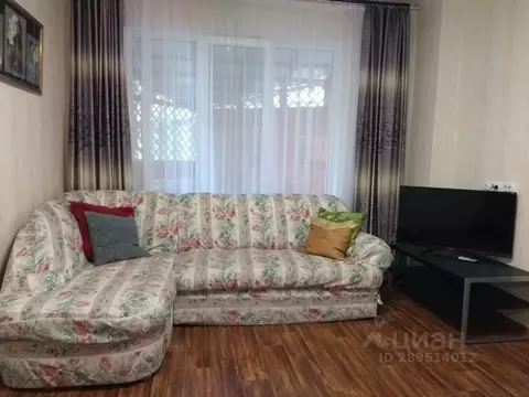 Дом в Крым, Ялта муниципальный округ, Гурзуф пгт ул. Подвойского, 38 ...