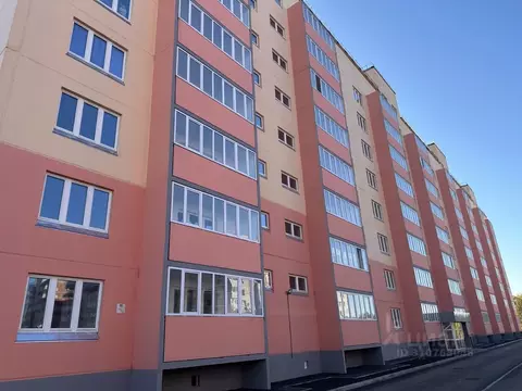 2-к кв. Омская область, Омск Порт-Артур мкр, ул. 2-я Трамвайная, 41 ...