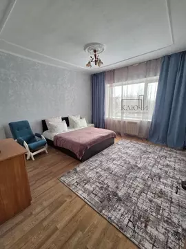 Дом в Челябинская область, Магнитогорск ул. Лизы Чайкиной, 18 (155 м)