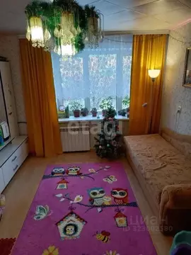 2-к кв. Кировская область, Киров ул. Романа Ердякова, 18 (46.0 м)