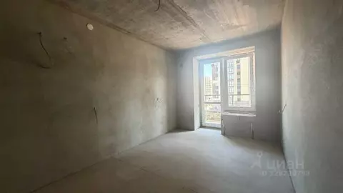 1-к кв. Марий Эл, Йошкар-Ола ул. Карла Либкнехта, 73 (46.2 м)