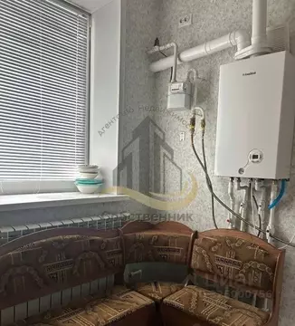 Дом в Белгородская область, Старый Оскол ул. Холанская (39 м)