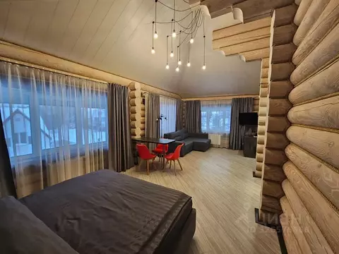 Комната Московская область, Домодедово городской округ, д. Киселиха ...