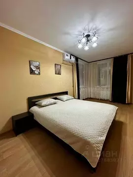 1-к кв. Краснодарский край, Анапа ул. Ленина, 195 (50.0 м)