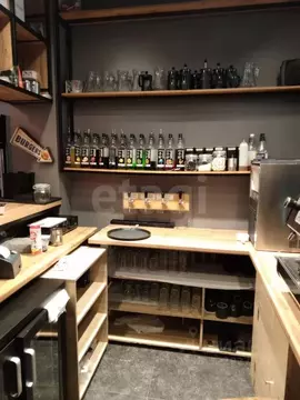 Помещение свободного назначения в Ямало-Ненецкий АО, Новый Уренгой ...