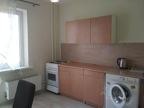 2-к кв. Краснодарский край, Краснодар Восточно-Кругликовская ул., 77 ...