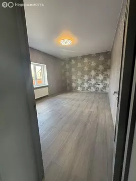 Дом в Украинка, улица Мира, 29Б (125 м)