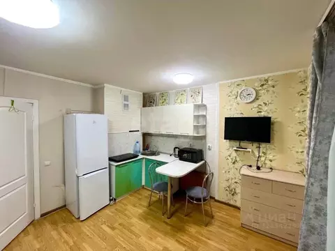 Студия Удмуртия, Ижевск просп. Конструктора М.Т. Калашникова, 1 (22.7 ...