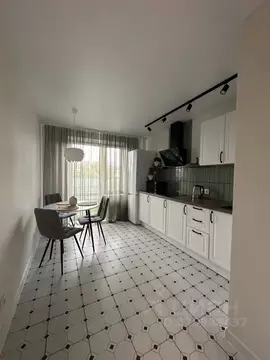 1-к кв. Псковская область, Псков ул. Ижорского Батальона, 17 (39.0 м)