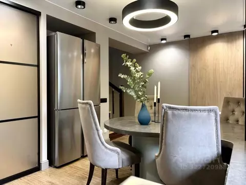 4-к кв. Иркутская область, Иркутск просп. Маршала Жукова, 72Д (151.0 ...