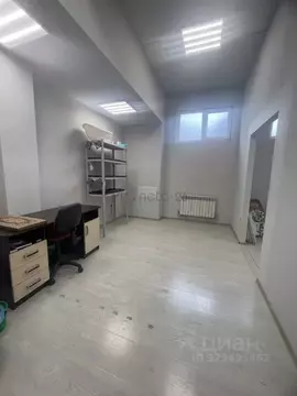 Помещение свободного назначения в Ставропольский край, Пятигорск ул. ...